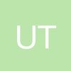 uthomas1